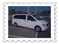 img-dx
