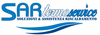 logo-ph