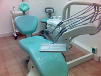 img-dx