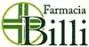 logo-ph