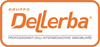logo-ph