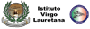 logo-ph
