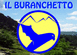 logo-ph