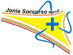 logo-ph