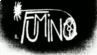 logo-ph