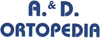 logo-ph
