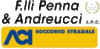 logo-ph