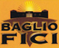 img-dx