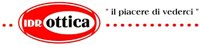 img-dx