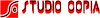 logo-ph