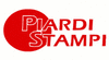 logo-ph