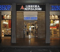 img-dx