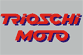 logo-ph