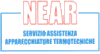logo-ph