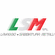 logo-ph