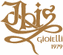 logo-ph