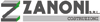 logo-ph