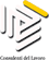 logo-ph