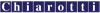 logo-ph