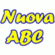 logo-ph