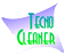 logo-ph