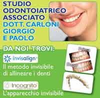 img-dx