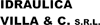 logo-ph