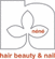 logo-ph
