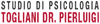 logo-ph