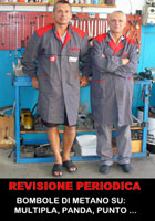 img-dx