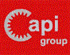 logo-ph
