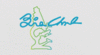 logo-ph