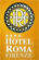 logo-ph