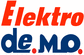 logo-ph