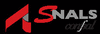 logo-ph