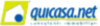 logo-ph