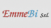 logo-ph