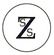 logo-ph