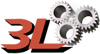 logo-ph