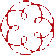 logo-ph