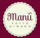 logo-ph