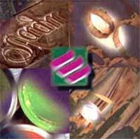 img-dx