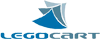 logo-ph