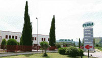 img-dx