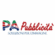 logo-ph