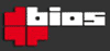 logo-ph
