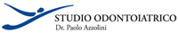 img-dx