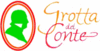 logo-ph