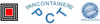 logo-ph