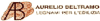 logo-ph